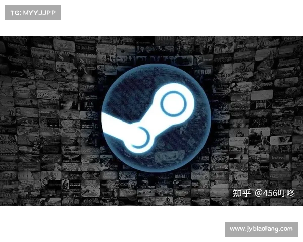 断网独行:Steam单机游戏离线畅玩 断网独行:Steam单机游戏离线畅玩