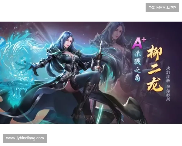 斗罗大陆手游吧(斗罗大陆手游吧百度贴吧:斗罗大陆手游江湖风云录,共创热血武魂天地) 斗罗大陆手游吧(斗罗大陆手游吧百度贴吧:斗罗大陆手游江湖风云录,共创热血武魂天地)