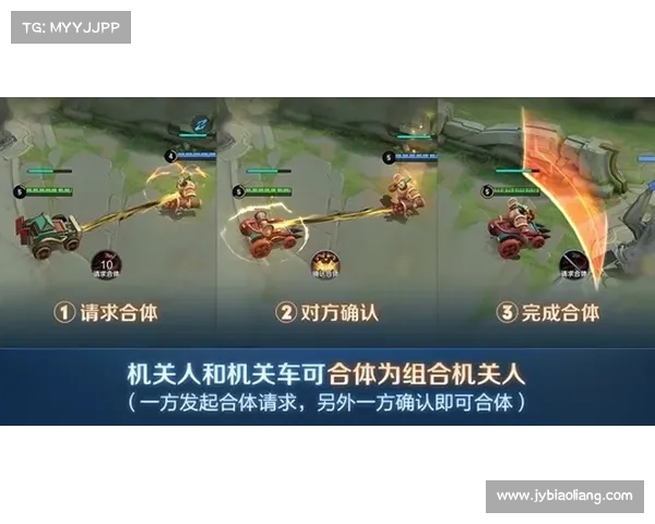 斗战三国征战天下王者策略秘籍大揭秘 斗战三国征战天下王者策略秘籍大揭秘