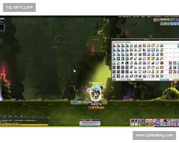 日手游国服—国产游戏日服:国服日游风云录:新冒险与激战 日手游国服—国产游戏日服:国服日游风云录:新冒险与激战