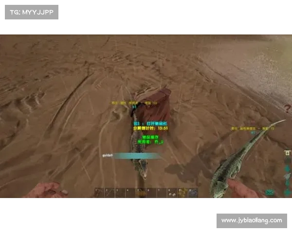 方舟单机存档删除指南 方舟单机存档删除指南