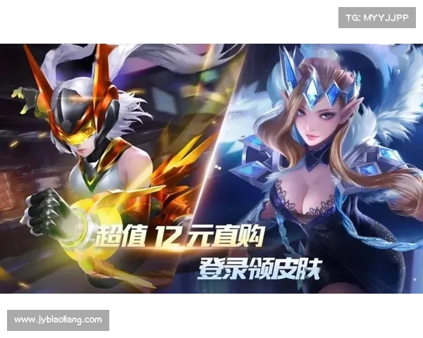 时空召唤:致胜指南,穿越时空,掌控战场 时空召唤:致胜指南,穿越时空,掌控战场