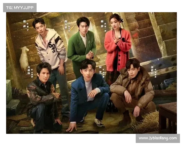 明星大侦探官方手游:探秘奇案,点燃推理之魂 明星大侦探官方手游:探秘奇案,点燃推理之魂