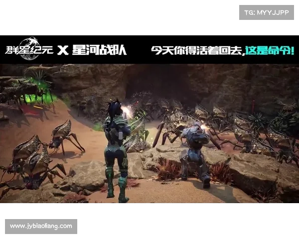 星河战队手游;星河战队手游游戏:星海远航:星河战队手游征程 星河战队手游;星河战队手游游戏:星海远航:星河战队手游征程