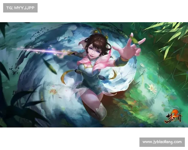 梦三国:全新补丁更新引领战局 梦三国:全新补丁更新引领战局