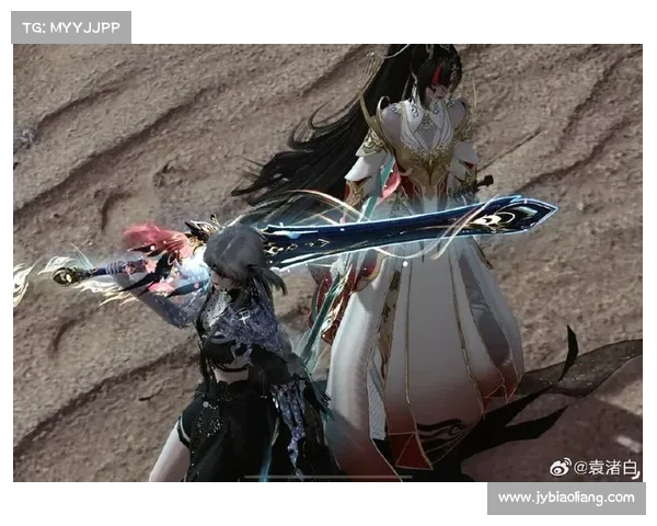 母系手游 母系手游