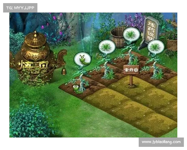 烈火封神飞升攻略、烈火封神的激活码是什么:烈火封神飞升攻略:破天劫,证道巅峰 烈火封神飞升攻略、烈火封神的激活码是什么:烈火封神飞升攻略:破天劫,证道巅峰