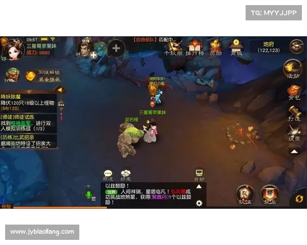 热血大话,英雄觉醒,激战沙场,问鼎江湖 热血大话,英雄觉醒,激战沙场,问鼎江湖