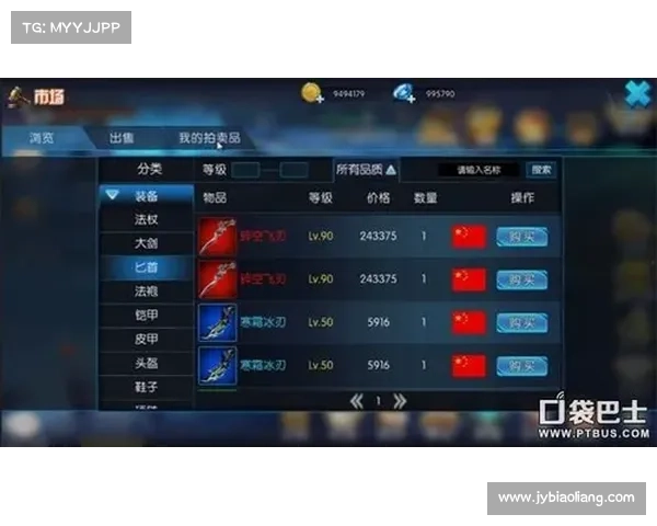 猎魔人OL攻略秘籍:从入门到精通 猎魔人OL攻略秘籍:从入门到精通