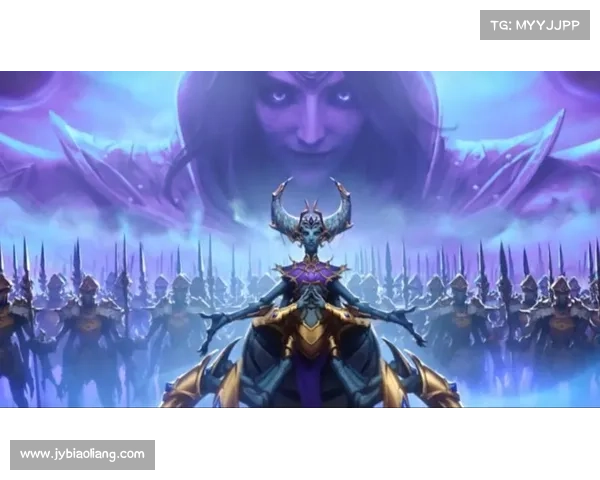 玩转魔兽世界法师:成为强大的奥术之王 玩转魔兽世界法师:成为强大的奥术之王