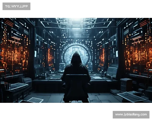 电脑上玩转天使纪元:探索无尽的神秘世界 电脑上玩转天使纪元:探索无尽的神秘世界