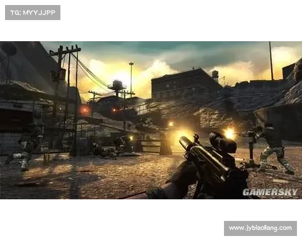 电脑玩家之战:单机反恐的新纪元 电脑玩家之战:单机反恐的新纪元