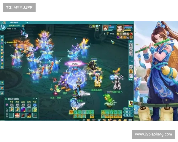 神武辅助,横扫三界,畅游仙途 神武辅助,横扫三界,畅游仙途