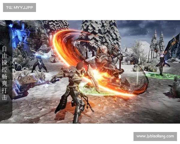 秒杀排行榜的顶尖手游,体验巅峰快感 秒杀排行榜的顶尖手游,体验巅峰快感