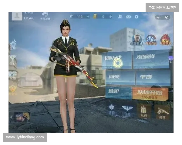 穿越火线体验服:枪战风暴,极致开黑 穿越火线体验服:枪战风暴,极致开黑