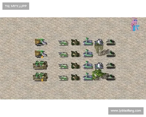 红警矿车如何快速升级为中心 红警矿车如何快速升级为中心