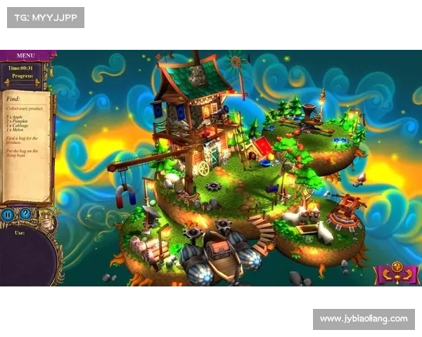 网游单机化攻略:玩转无需联网的游戏乐趣 网游单机化攻略:玩转无需联网的游戏乐趣