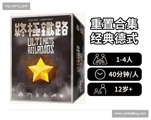 艾彼拆秘境探险:终极指南与策略 艾彼拆秘境探险:终极指南与策略