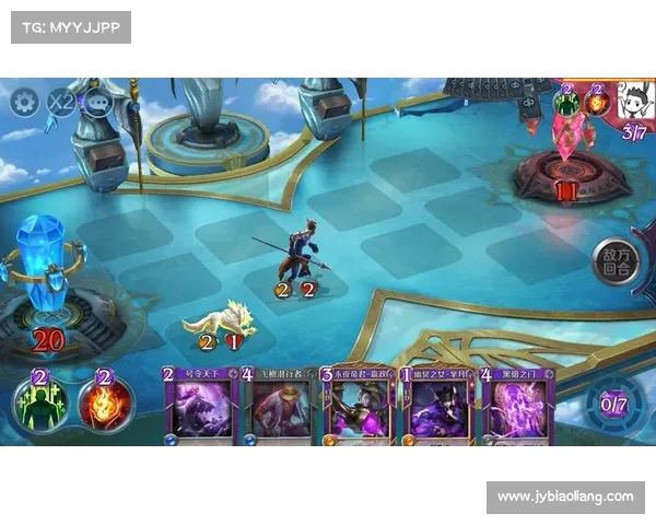 英雄战歌冒险攻略62,英雄战歌英雄怎么获得:英雄战歌冒险攻略宝典:第62章玄秘洞穴探险奇遇 英雄战歌冒险攻略62,英雄战歌英雄怎么获得:英雄战歌冒险攻略宝典:第62章玄秘洞穴探险奇遇