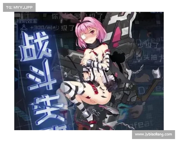 萌将点将攻略(萌将魅力值怎么提升：萌将点将攻略：招募养成最强阵容)