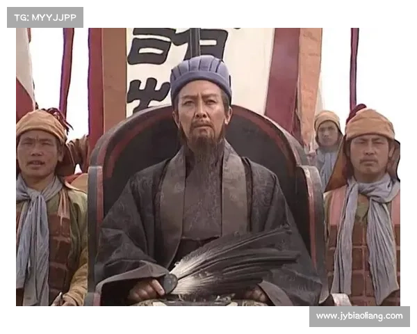 诸葛亮炼火剑,智谋燃烧三国 诸葛亮炼火剑,智谋燃烧三国