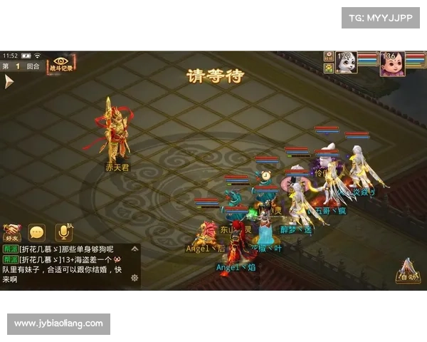 赤天 攻略_赤天君攻略:赤天秘诀:全方位攻略宝典 赤天 攻略_赤天君攻略:赤天秘诀:全方位攻略宝典