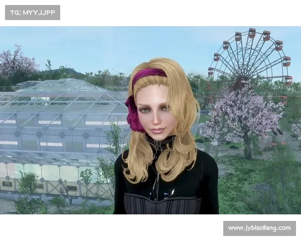 辐射4:寻找传送地点的艰难征程 辐射4:寻找传送地点的艰难征程