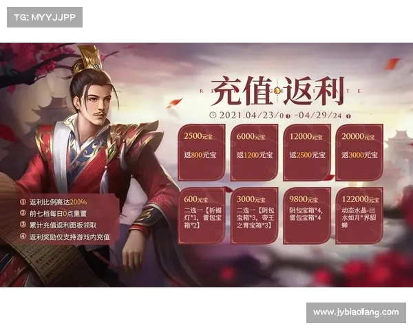 返利手游 返利手游