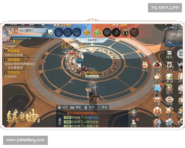 镇魔曲千层窟攻略;镇魔曲副本视频:千层窟探秘:寻宝掘秘的进阶指南 镇魔曲千层窟攻略;镇魔曲副本视频:千层窟探秘:寻宝掘秘的进阶指南