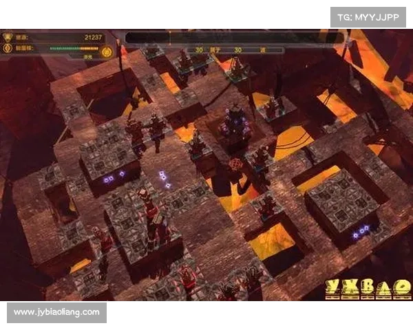 重装系统保留单机游戏数据攻略 重装系统保留单机游戏数据攻略