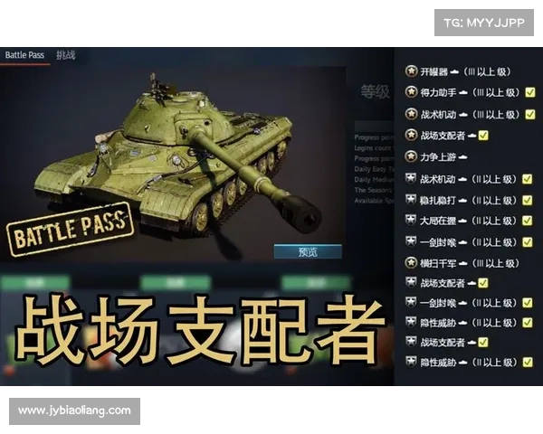 雷霆特戒制霸攻略:揭秘秘境奇珍,横扫战场 雷霆特戒制霸攻略:揭秘秘境奇珍,横扫战场