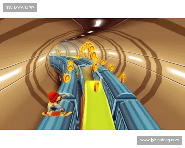 颤抖吧三国:金币赚取攻略大揭秘 颤抖吧三国:金币赚取攻略大揭秘