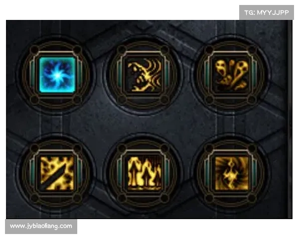 鬼泣100级buff换装攻略:快速提升实力 鬼泣100级buff换装攻略:快速提升实力