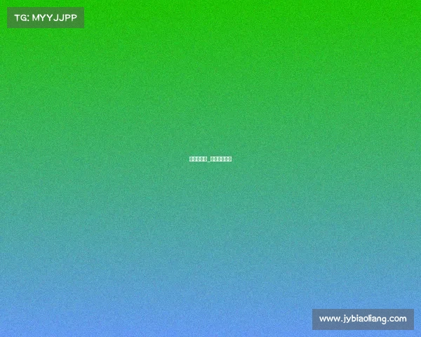 电子竞技力_电子竞技技术