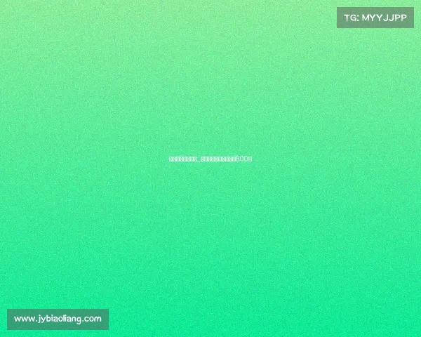 电子竞技优点演讲_关于电子竞技的演讲稿800字