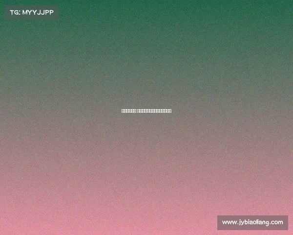 电子竞技专业 英语演讲—电子竞技英语演讲稿