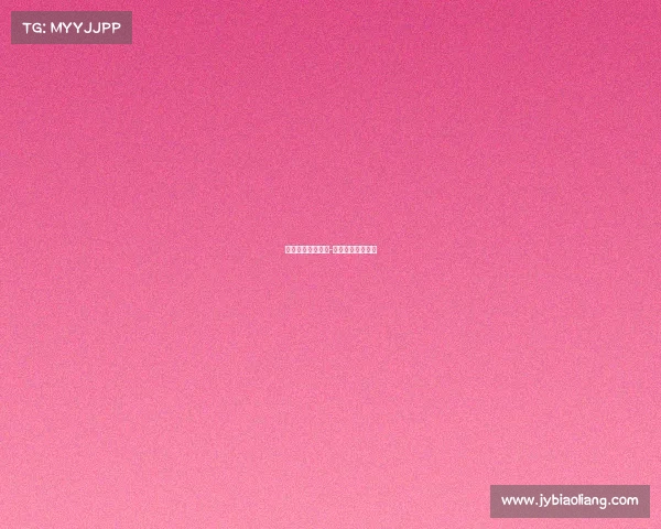 电子竞技意见领袖-电竞领域意见领袖