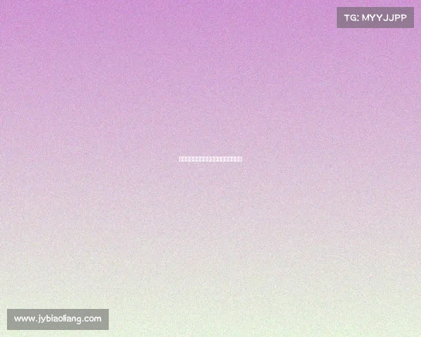 电子竞技学校沈阳—沈阳市电竞培训中心