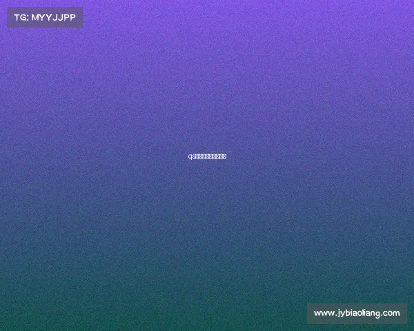 qs电子竞技俱乐部排名