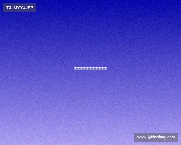 亚洲电竞新纪元：谁将崛起成为下一个区域中心？