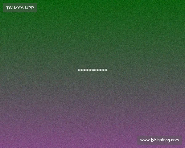 保定电子竞技大赛报名 电子竞技比赛报名