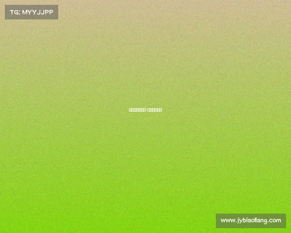 土豆电子竞技馆-土豆电玩下载