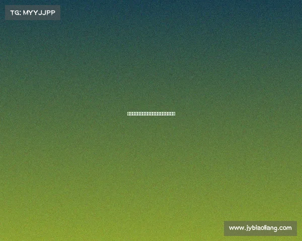 抖友必看电竞高光时刻这样剪，狂揽百万赞