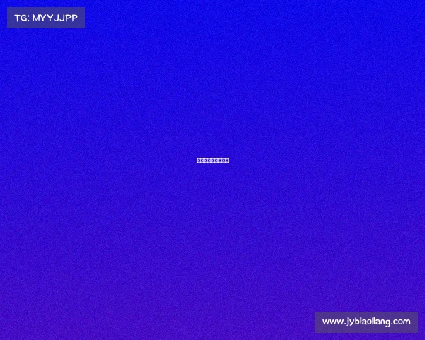 星际巅峰:终极战场 星际巅峰:终极战场