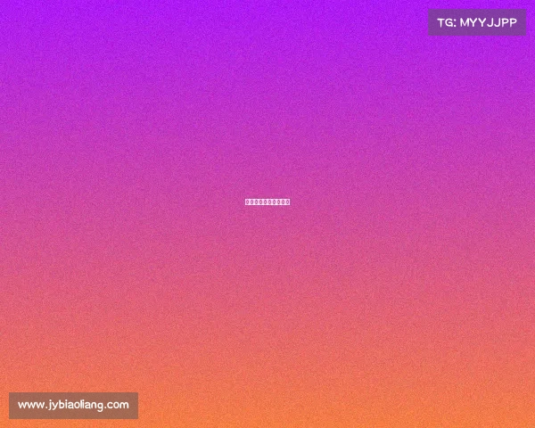 注册电子竞技战队网站 注册电子竞技战队网站