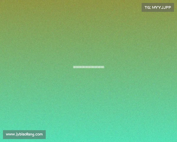 滔博电子竞技成员介绍滔搏电子竞技俱乐部成员 滔博电子竞技成员介绍滔搏电子竞技俱乐部成员