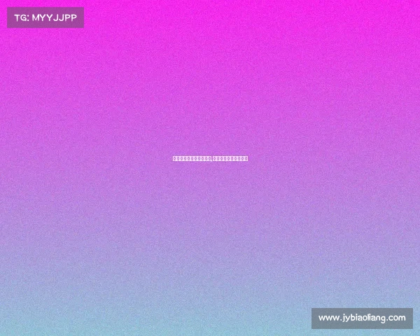 电子竞技产业的监管部门,电子竞技归哪个部门管