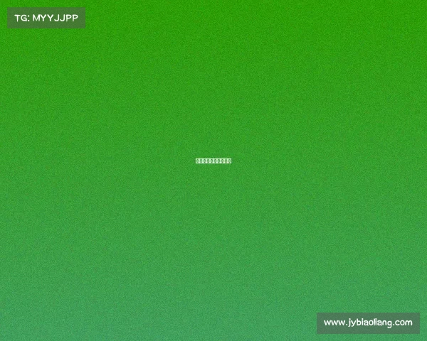 电子竞技冠军有多少钱 电子竞技冠军有多少钱