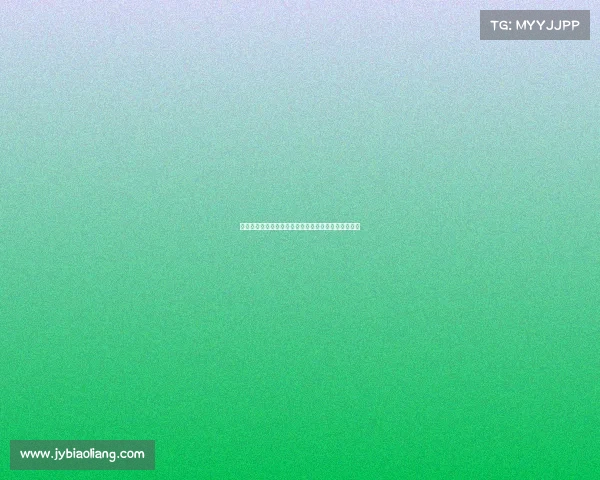 电子竞技应不应该发展电子竞技对国家发展有什么作用 电子竞技应不应该发展电子竞技对国家发展有什么作用