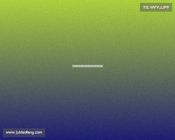 电竞女主播的神级男装搭配,帅到让人忘记性别 电竞女主播的神级男装搭配,帅到让人忘记性别